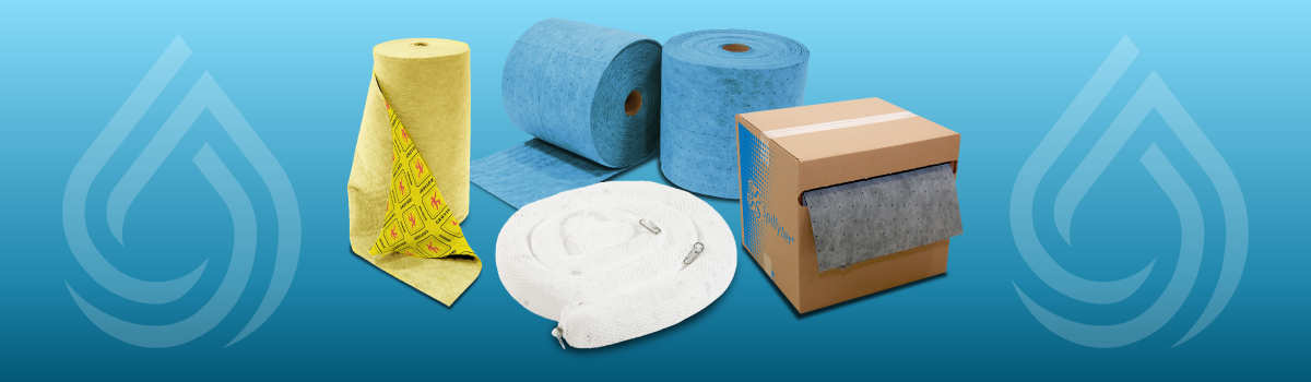Your Competitor Isn’t Smarter. They Just Buy Absorbents for Less