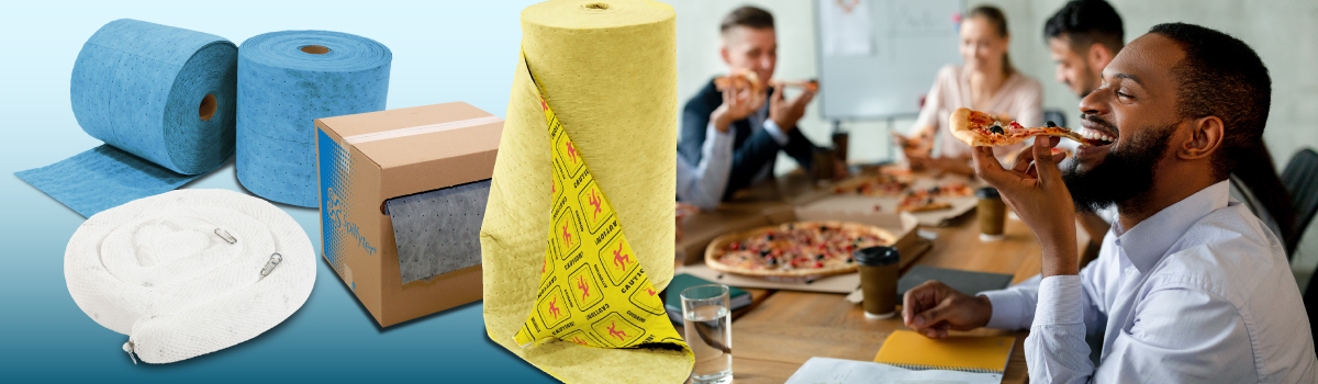10 Things You Could Buy With the Money You’re Wasting on Overpriced Absorbents