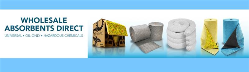 Stop Leaking Money: How Poor Spill Control Drains Your Bottom Line