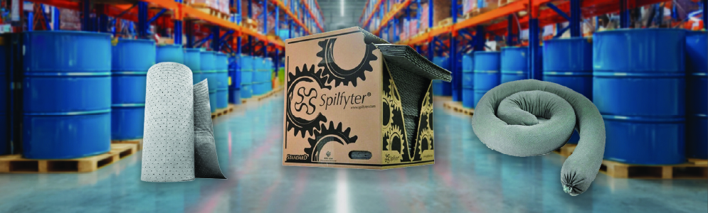 The Truth About Absorbents: What You’re Really Paying For