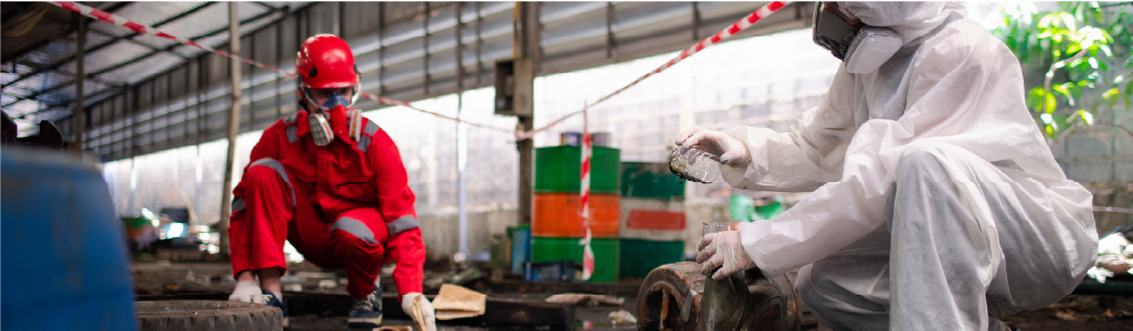 The First Impression Reset: Why Preparedness Matters More Than a Perfect Floor