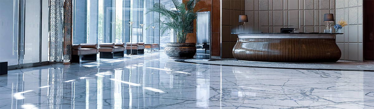 First Impressions Are Shaped by What Never Happens