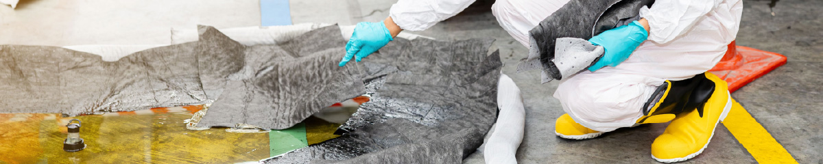 Budget Season Without the Mess