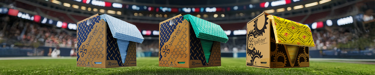 The Big Game Is Won Behind the Scenes