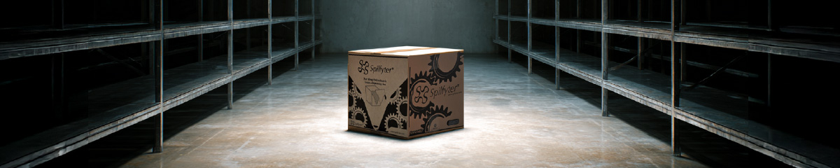 Bulk Absorbents vs Emergency Orders: Why Prepared Facilities Spend Less