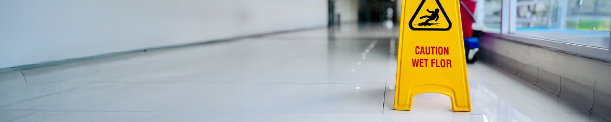 The Most Dangerous Word in Spill Response: Later