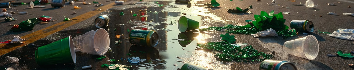 Why You Should Never Pay Premium Prices for Disposable Absorbents