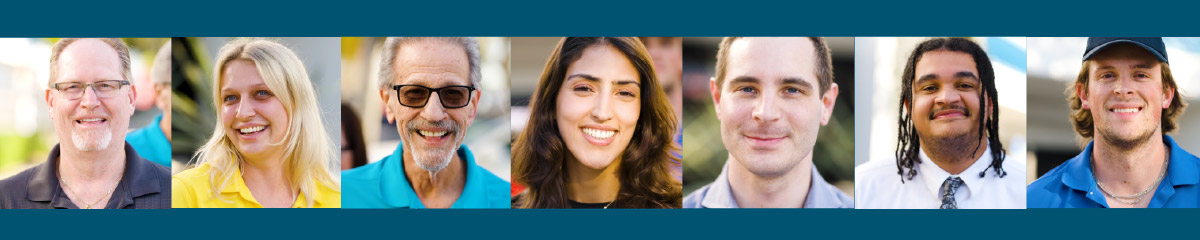 10 Years, 14 Siblings, and One Dream Vacation to Ireland - This Is AFL