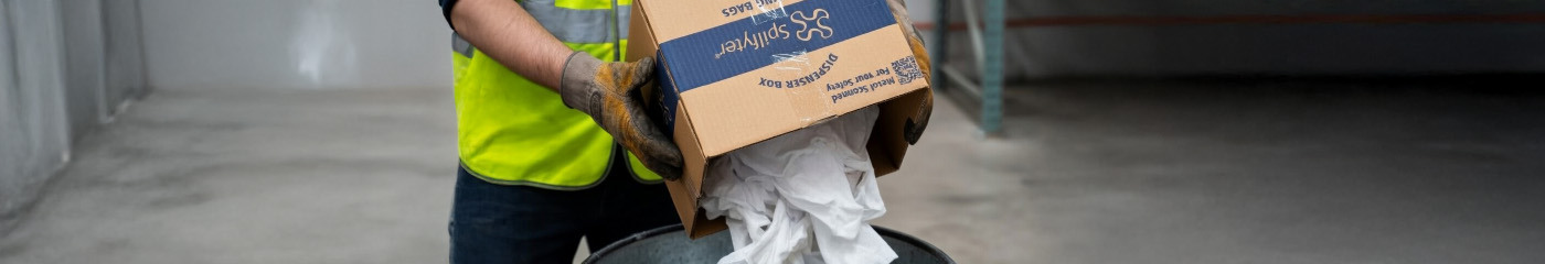 The Disposable Product Paradox: Why Paying More for Something You Throw Away Is the Real Waste