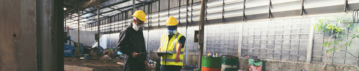 The Pre-Holiday Facility Audit: What Your Absorbent Supply Room Should Have Before the Long Weekend