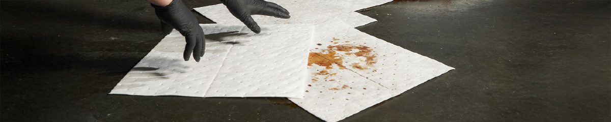 The Brand Name Absorbent Test: Same Spec, Different Price Tag
