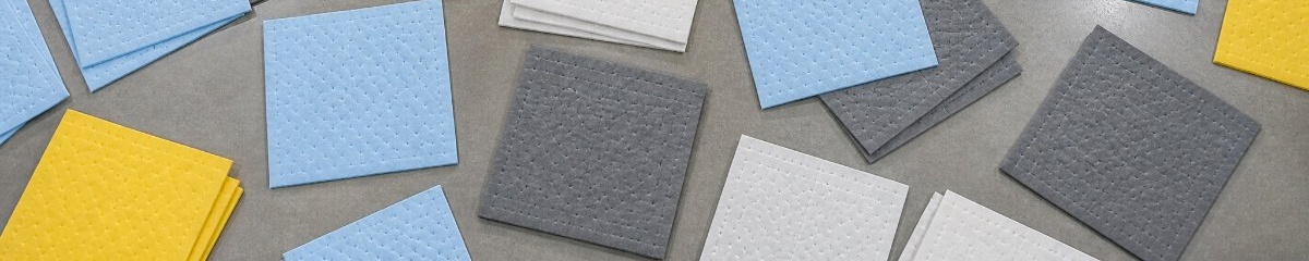 Spill Kits by Type: Which Kit for Oil, Chemical, or Universal Spills