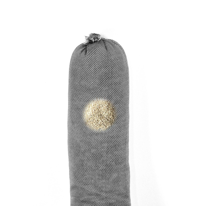 Spilfyter Streetfyter Universal Corn Cob Absorbent Sock