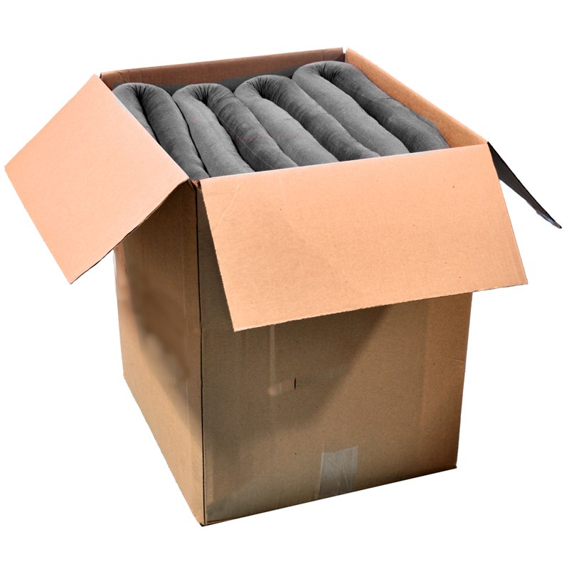 Spilfyter Streetfyter Universal Corn Cob Absorbent Sock