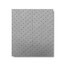 Spilhyder Gray MW Universal Absorbent Pad