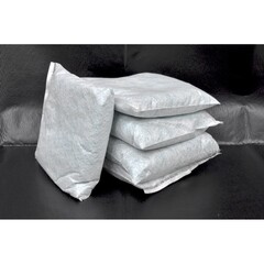 Buy Spilfyter 10" x 10" Standard Oil-Only Absorbent Pillow 20/Box on sale online
