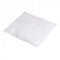 Buy Spilfyter 10" x 10" Universal Pillow-In-A-Pan Absorbent Kit 12 Pan&24 Pillow/Box on sale online
