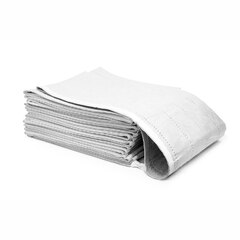 Buy Spilfyter 16" x 100' Premium Oil-Only Sorbent Sweep on sale online