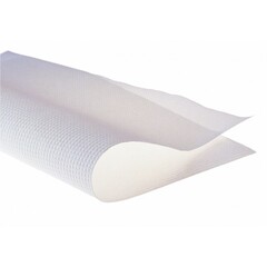 Buy Spilfyter 16" x 20" Universal Light-Duty Absorbent Pad 250/Box on sale online