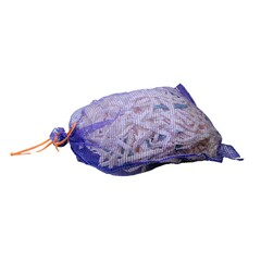Buy Spilfyter 16" x 20" x 5" Premium Oil-Only Red Skimmer Absorbent Pillow Bag 10/Bag on sale online