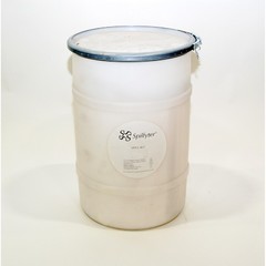 Spilfyter 30 Gallon Drum Hazmat Spill Kit