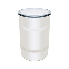 Spilfyter 30 Gallon Drum Oil-Only Spill Kit