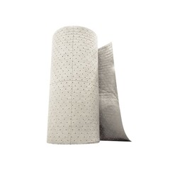 Buy Spilfyter 32" x 150 ft Sustayn Recycled Natural Oil-Only HW Absorbent Roll on sale online