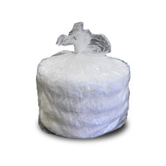 Buy Spilfyter 8" x 10 ft Premium Oil-Only Open-Net Absorbent Boom 4/Bag on sale online