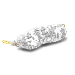 Buy Spilfyter 8" x 16" Standard Oil-Only Open-Net Bilge Absorbent Boom 10/Bag on sale online