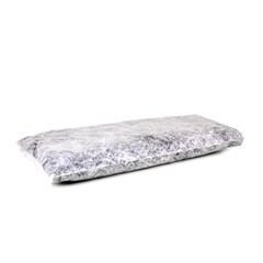 Buy Spilfyter 8.5" x 17" Universal Absorbent Pillow 10/Box on sale online