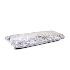 Spilfyter 8.5" x 17" Universal Absorbent Pillow 10/Box