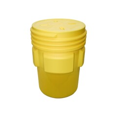 Buy Spilfyter 95 Gallon Hazmat Absorbent Spill Kit on sale online