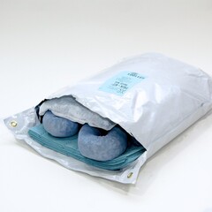 Buy Spilfyter Grab & Go Oil-Only Standard Vehicle Spill Kit on sale online