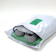 Buy Spilfyter Grab & Go Universal Standard Vehicle Spill Kit on sale online