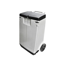 Buy Spilfyter Universal Mobile Kaddie Spill Kit w/ Wheels on sale online