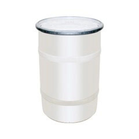 30 Gallon Drum Universal Absorbent Spill Kit