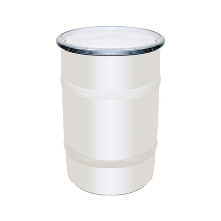 Spilfyter 20 Gallon Universal Absorbent Spill Kit