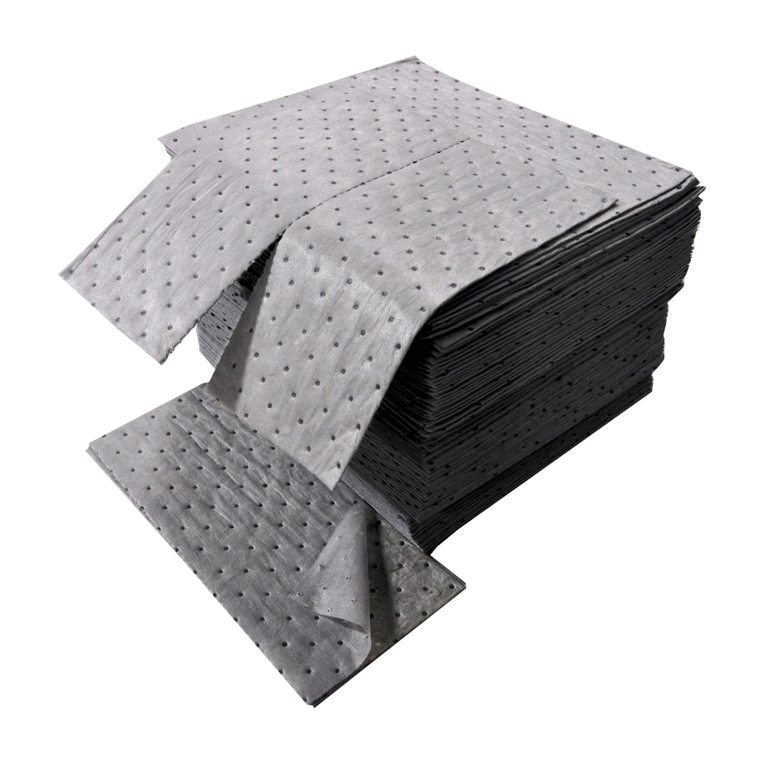 https://www.absorbentsforless.com/images/PO/Spilfyter-16--x-18--Spilhyder-Gray-MW-Universal-Absorbent-Pad-100-Box.jpg