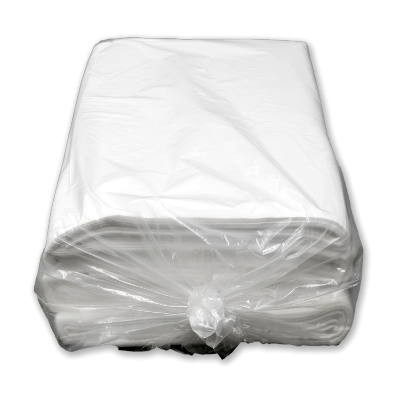 Spilfyter Universal White Absorbent Pad CelluloseBased