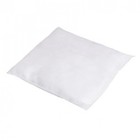 Spilfyter 10" x 10" Universal Pillow-In-A-Pan Absorbent Kit 12 Pan&24 Pillow/Box