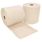 Buy 16" x 150 ft Sustayn Recycled Natural Oil-Only HW Absorbent Roll 2/Box on sale online