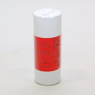 250g Bottle Mercury Indicator Powder