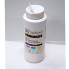 Spilfyter 2Lb Shaker Bottle Kolor-Safe Dry Base Neutralizer