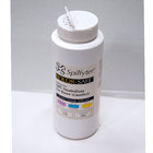 2Lb Shaker Bottle Kolor-Safe Dry Base Neutralizer