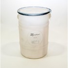 Spilfyter 30 Gallon Hazmat Drum Spill Kit