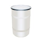 Spilfyter 30 Gallon Oil-Only Drum Spill Kit