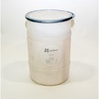 Spilfyter 30 Gallon Universal Absorbent Spill Kit