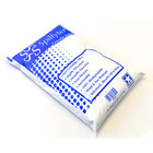 30lb Bag Granular Absorbent