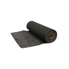 36" x 300 ft Spilhyder Universal LW Traffic Absorbent Rug