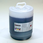 Spilfyter 5 Gallon Kolor-Safe Acid Neutralizer